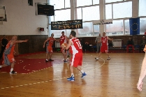 http://chardafon-orlovets.info/uploads/gallery_images/Troyan_20022016 (15)_1076x717.JPG